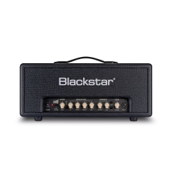 BLACKSTAR Star Amplification Debut 100Rh 100-Watt Amplifier Head -
