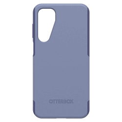 OTTERBOX Commuter Lite Case | Made for Galaxy A16 5G | Denver Dusk