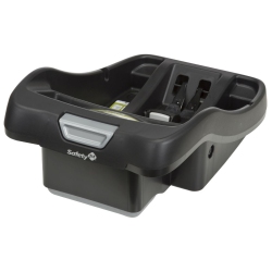 SAFETY 1ST Onboard 35 Base