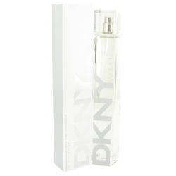DONNA KARAN Dkny By Energizing Eau De Toilette Spray (Women) 3.4 OZ