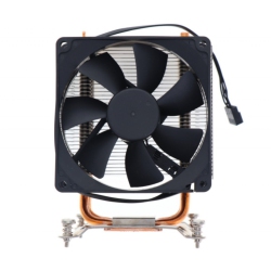 ASUS Refurbished (Good) Rog Strix G13Chr Cpu Heatsink And Fan 13Pf04S0T02011