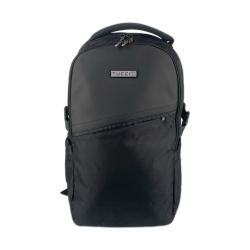 TUCCI Italy Sprintrider Backpack