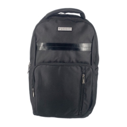 TUCCI Italy-Biker-Backpack In Multicolor