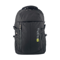 TUCCI Italy-Hitchhiker-Backpack