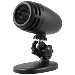 CYBER ACOUSTICS Refurbished (Good) Olympus USB Microphone (Cvl-2005)