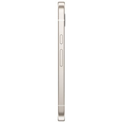 Pixel 9a de 128 Go de Google - Porcelaine - Déverrouillé | Best