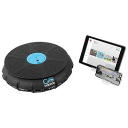 GoBalance Play Board
