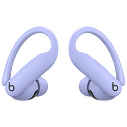 Beats by Dr. Dre Powerbeats Pro 2 In-Ear True Wireless Earbuds - Quick Sand