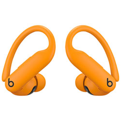Écouteurs Boutons 100 % Sans Fil Powerbeats Pro 2 De Beats By Dr. Dre - Simoun