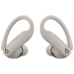 新品未開封 Beats Powerbeats Pro アイボリー Beats by Dr. Dre Powerbeats Pro 2 In-Ear True Wireless Earbuds