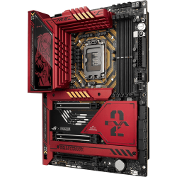 B*T様 不具合ROG MAXIMUS Z790 HERO EVA-02 EDI 18934188_2.png