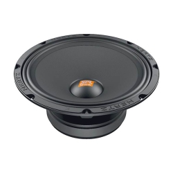 HERTZ Sv250.1 Spl Show Series 10" Midrange Speakers