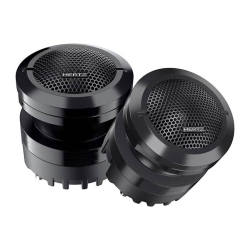 HERTZ St35K Neo Spl Show Series 1.8" Component Bullet Tweeters
