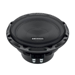 HERTZ Cs 200 S4 Cento 8" Subwoofer - 4 Ohm