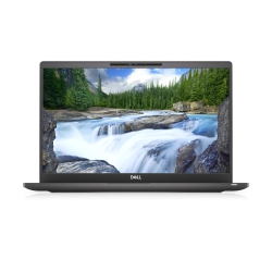 DELL Refurbished (Excellent) Latitude 7400 Laptop | 14" 1920X1080 Fhd | Core I5 - 8365U - 256GB SSD Hard Drive - 8GB Ram | 4 Cores 4.1 Ghz Win 11