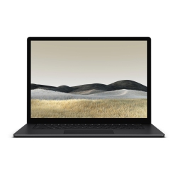MICROSOFT Refurbished (Excellent) Surface Laptop 3 13.5 Laptop Touch | 13.5" 2256X1504 2K | Core I5 - 1035G7 - 256GB SSD Hard Drive - 8GB Ram | 4