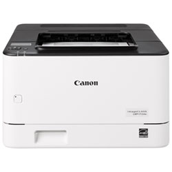 Canon imageCLASS LBP172dw Monochrome Laser Printer - Only at Best Buy