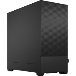 FRACTAL DESIGN Pop Air Computer Case (Fd-C-Poa1A-01)