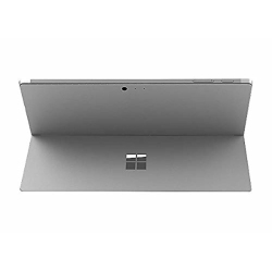 MICROSOFT Refurbished (Excellent) Surface Pro 6 Detachable Detachable 2-In-1 Laptop Tablet Touch | 12.3" 2736X1824 | Core I7 - 8650U - 512GB SSD