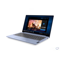 LENOVO Refurbished (Excellent) Ideapad S340-13Iml Laptop | 13.3" 1920X1080 Fhd | Core I5 - 10210U - 256GB SSD Hard Drive - 8GB Ram | 4 Cores 4.2