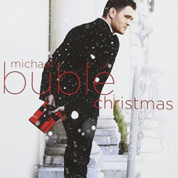 REPRISE Christmas Dlx. CD/dvd