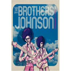 HYPNOTIC Strawberry Letter 23 Live