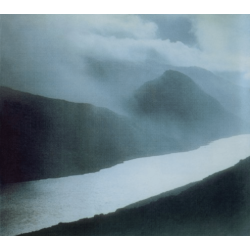 SEASON OF MIST Frost