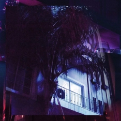 APOLLO RECORDS Shcaa - No Moon At All What A Night - [Vinyl]