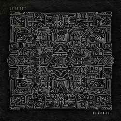 ROUND HILL MUSIC Resonate