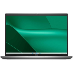DELL Refurbished (Excellent) Latitude 7350, 13" Qhd Detachable, Intel Core Ultra 5 134U, 16GB, 256GB, PCie, 2 Years Warranty, 100018-Null