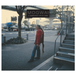 SUB POP A Wrenched Virile Lore