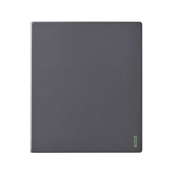BOOX Magnetic Cover (Dark Green) for Note Max / Tab X C
