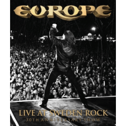 TALENT TRUST 30Th Anniversary Live - [Blu-Ray]