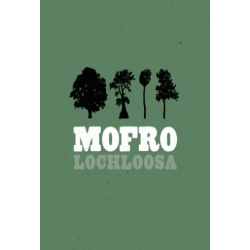 VVS FILMS Chief Of Station