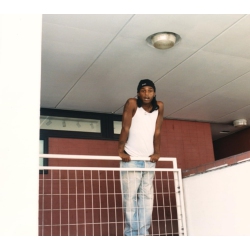 BLACK BUTTER Halo (Standard CD)