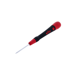 ESOURCE PARTS High-Quality Wiha Picofinish Torx Screwdriver T6 - 40MM Replacement Tool for Precision Tasks