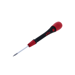 ESOURCE PARTS High-Quality Wiha Picofinish Torx Screwdriver T4 40MM Replacement Tool for Precision Work