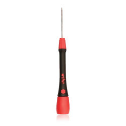 ESOURCE PARTS High-Quality Wiha Picofinish Pl2 Pentalobe Screwdriver - 40MM Replacement Tool for Precision Work