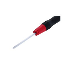ESOURCE PARTS High-Performance Wiha Picofinish Torx Screwdriver T8, 40MM - Ideal for Precision Work