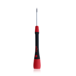 ESOURCE PARTS Wiha Picofinish T3 Torx Screwdriver 40MM - Perfect Replacement Tool for Precision Work
