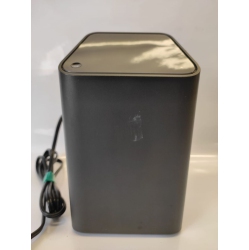 ROGERS Brand New - Router Ignite Stb Xione - - In Black