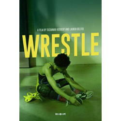OSCILLOSCO Wrestle