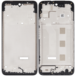 ESOURCE PARTS Premium Replacement Lcd Frame for Motorola Moto G Power 5G (Xt2415 / 2024)