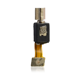 ESOURCE PARTS High-Quality Replacement Vibrator for Motorola Moto G Play (Xt2271 / 2023) - Best Shopper