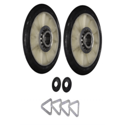 SHOUT Lou Grant: Season 2