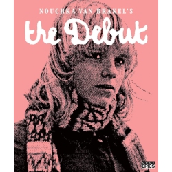 CULT EPICS The Debut