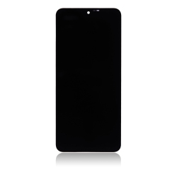 ESOURCE PARTS Premium Lcd Replacement Assembly for Samsung Galaxy Xcover 6 Pro G736 - No Frame, Service Pack, All Colors Available