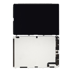 ESOURCE PARTS Premium Replacement Lcd Screen for Ipad 10 (2022) - Best Shopper Quality