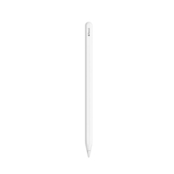 APPLE Pencil (2Nd Generation) -White Refurbished(Excellent)