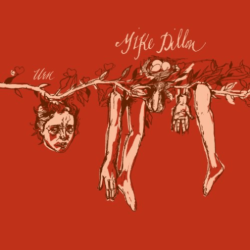 SI / THE ROYAL POTAT Mike Dillon - Urn - [Vinyl]